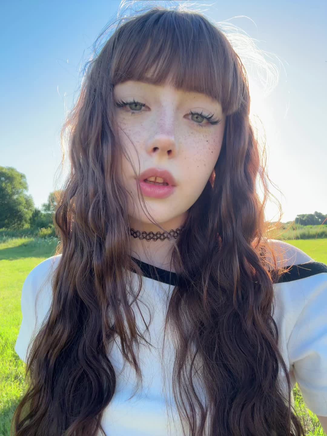 @крышка