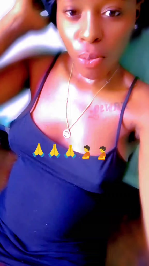 @La Belle Macki🥰😍💜🩵🩷🌷