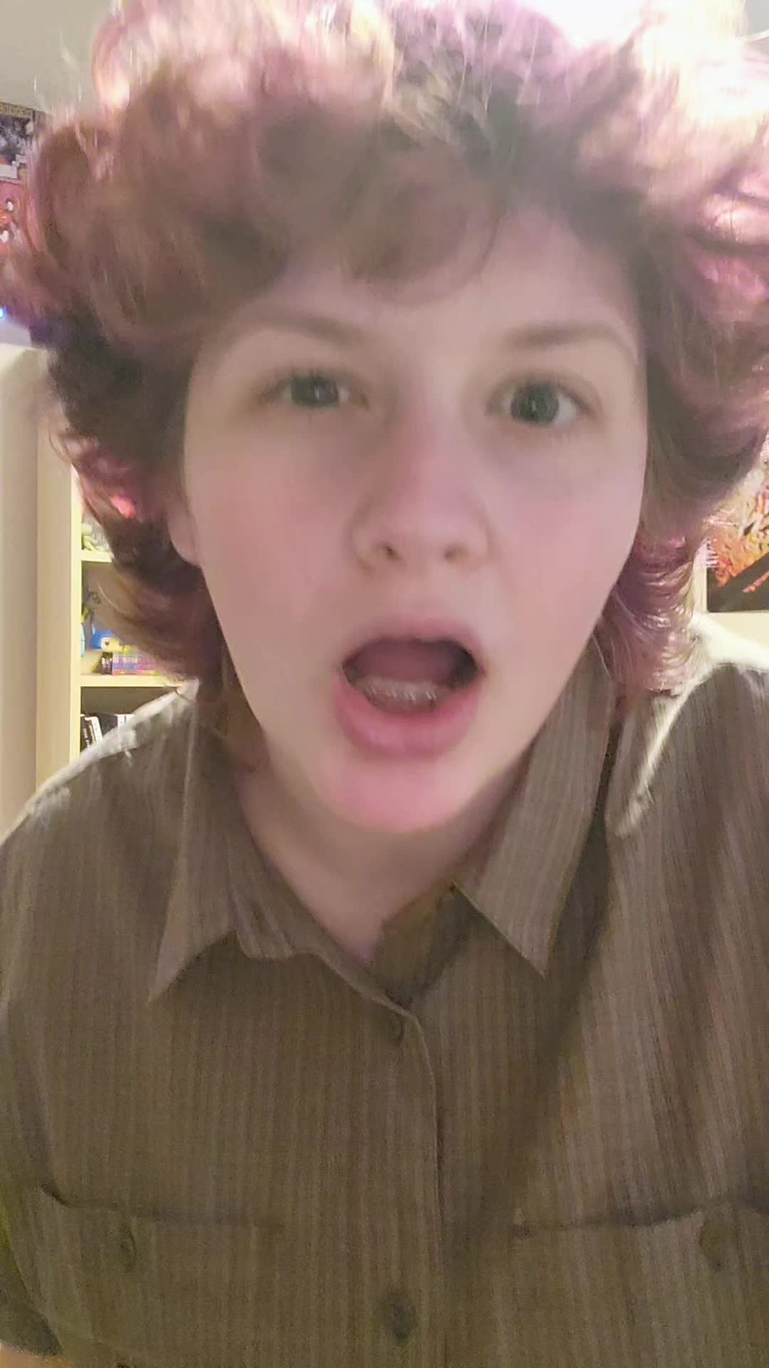 @Max (Goof)๐ช๐