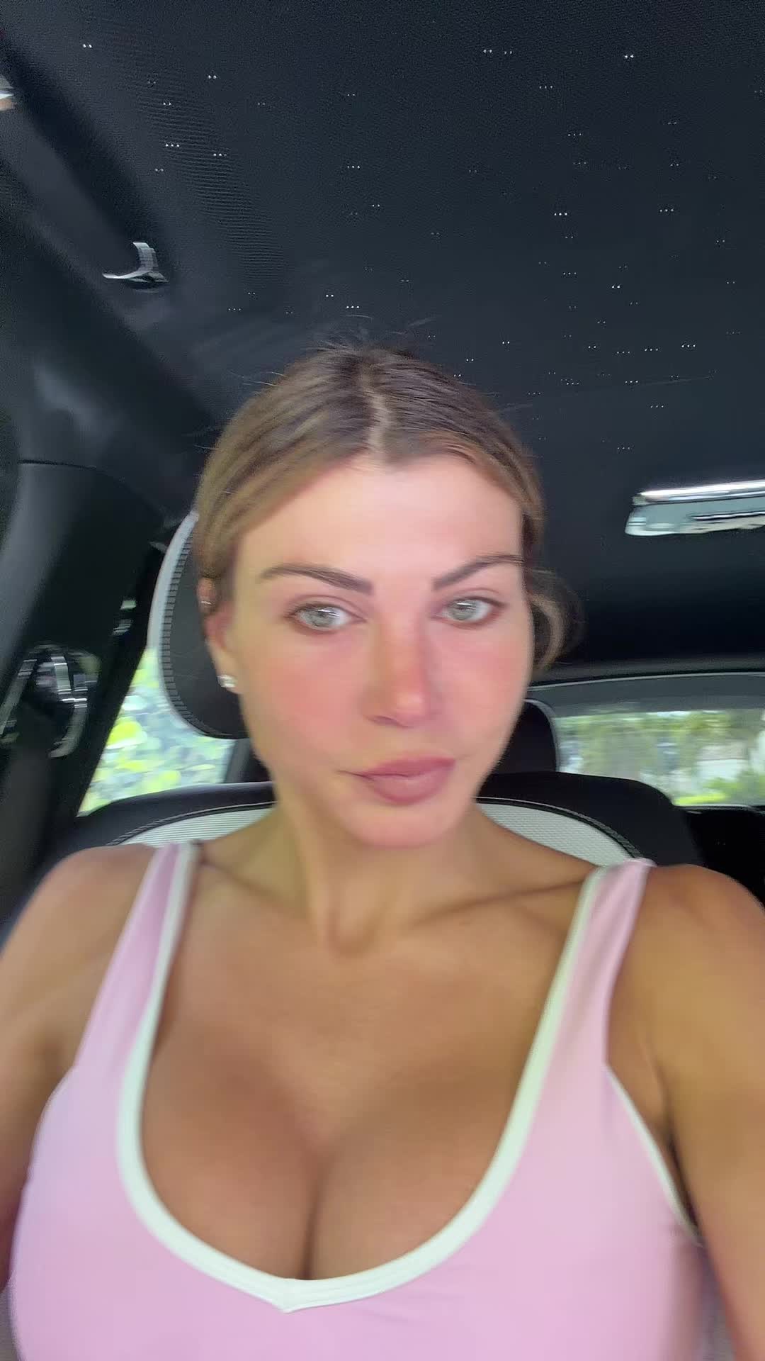 @dakotapeters