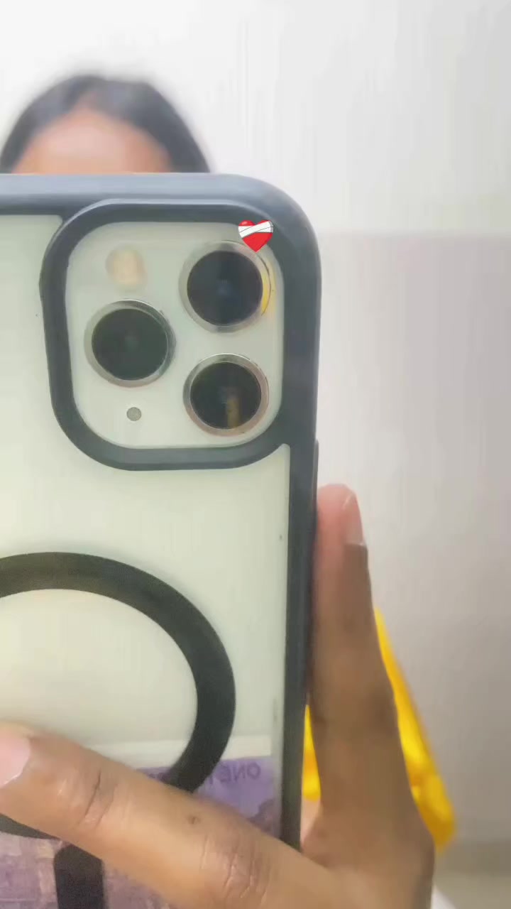 @Riyanshi_Sah