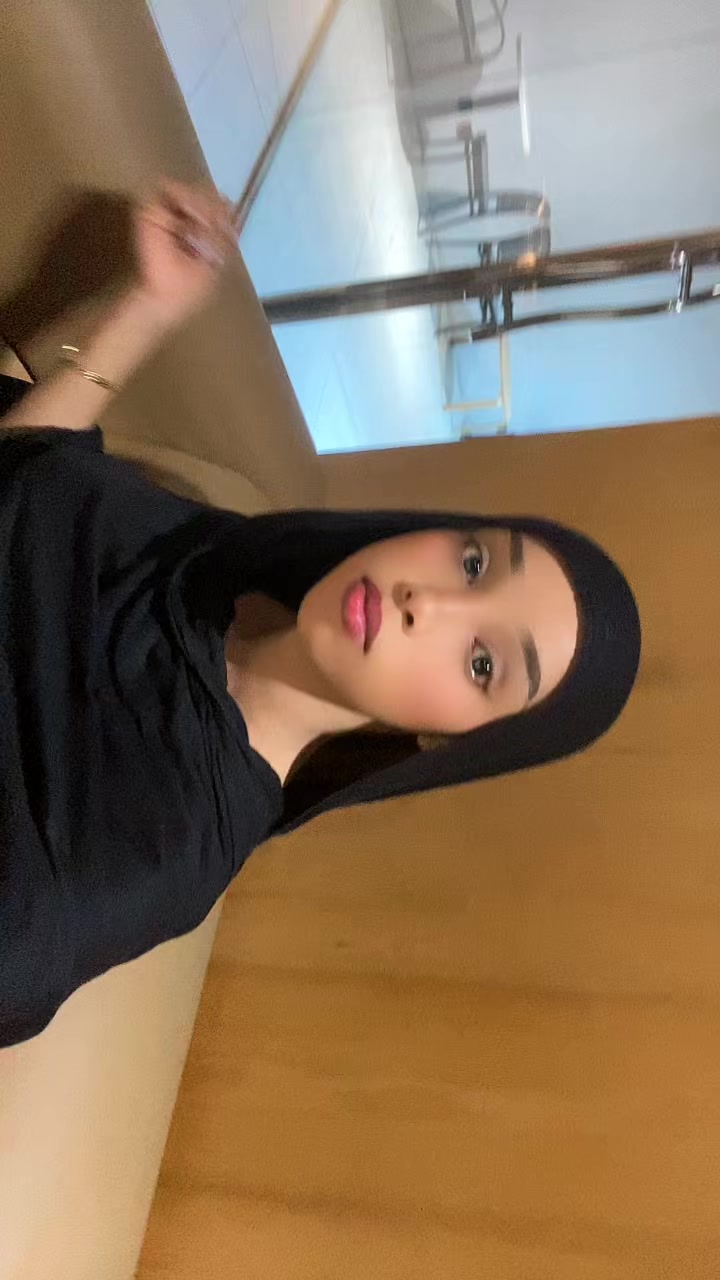 @Keyf🖤👸🏼
