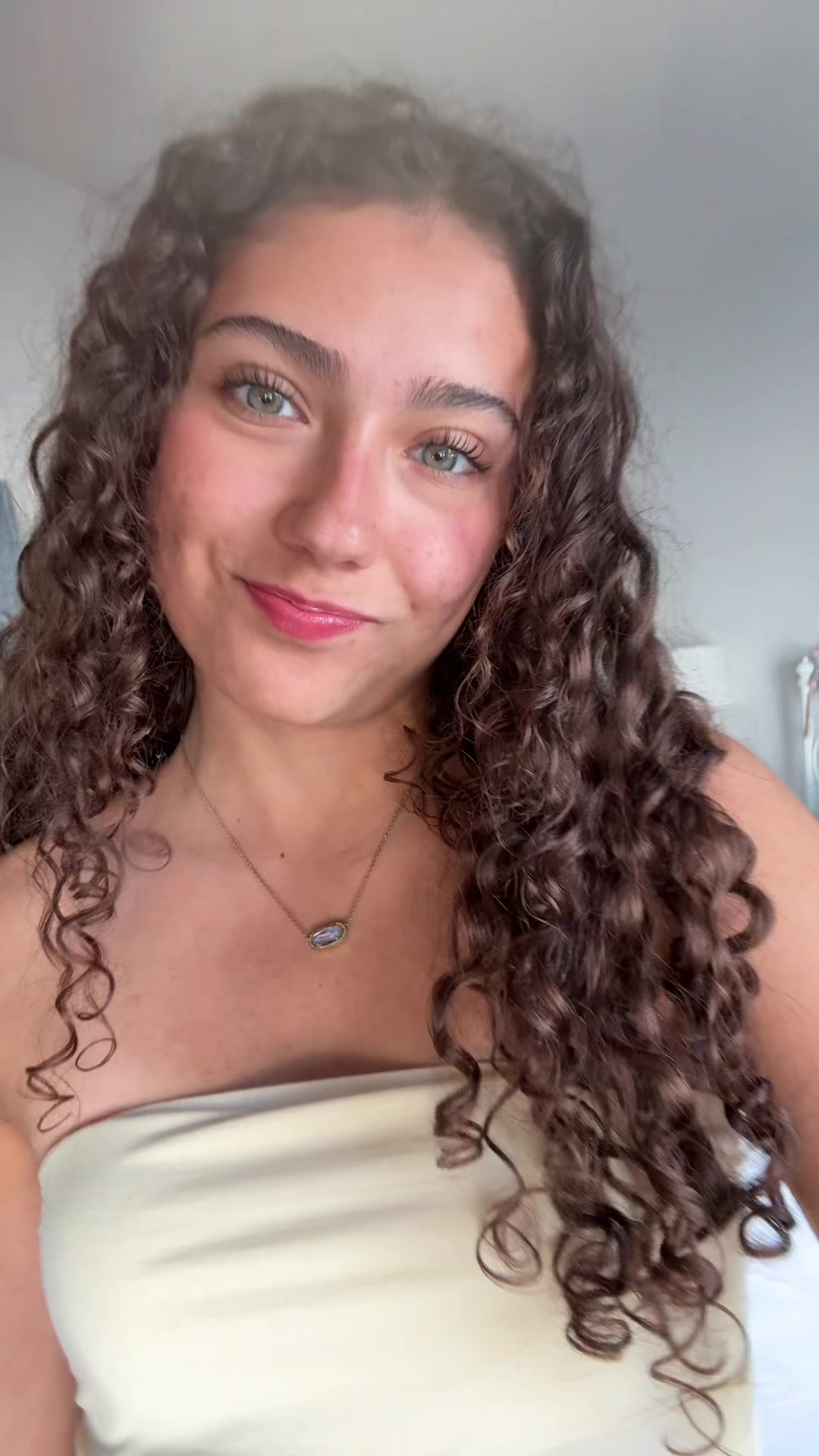 @bianca <3