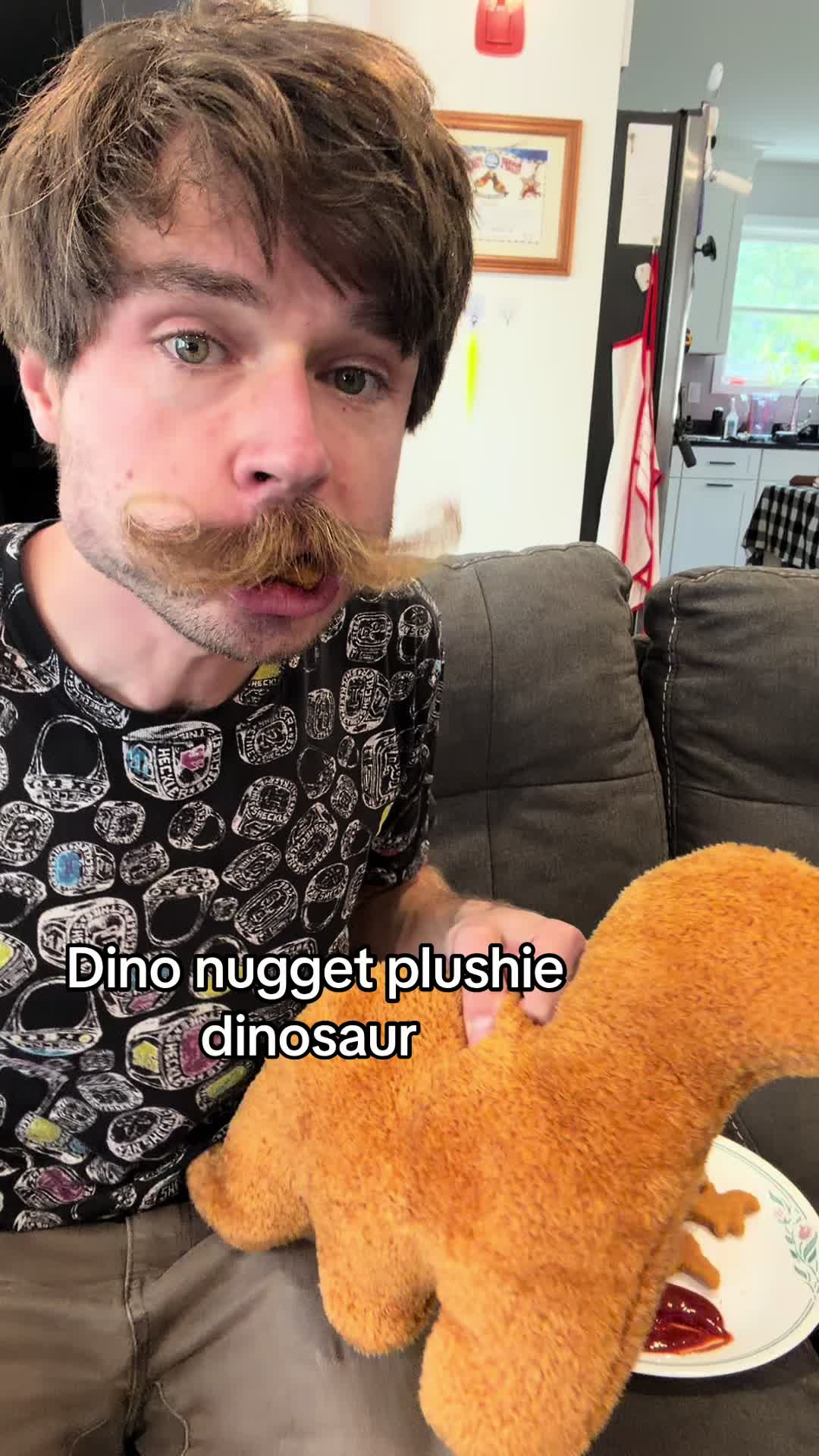 @JessePikeSuperHuman