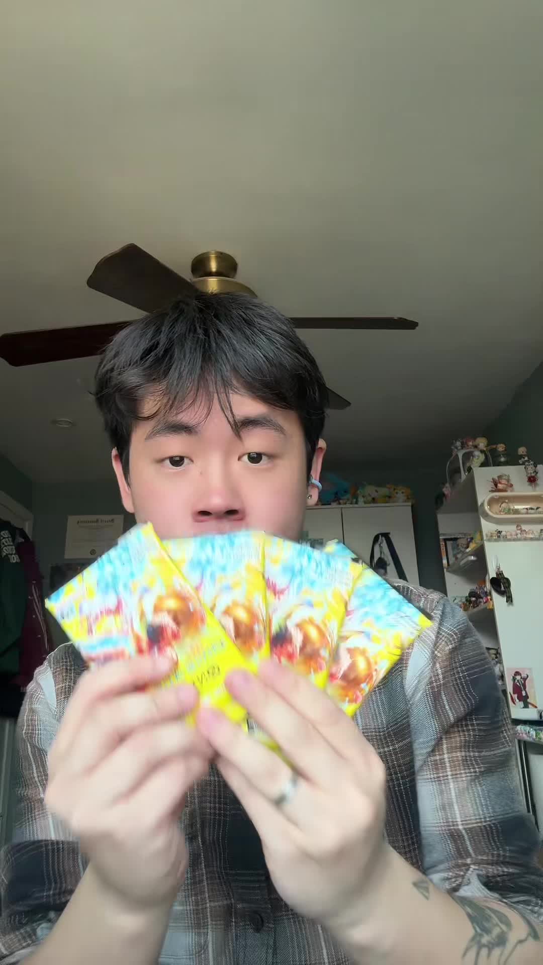 @Kai