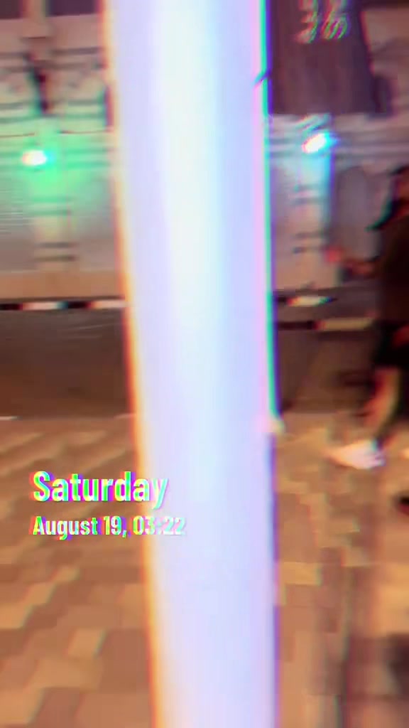 @𝓦𝓪𝓺𝓪𝓻✦𝓗𝓪𝓲𝓭𝓮𝓻