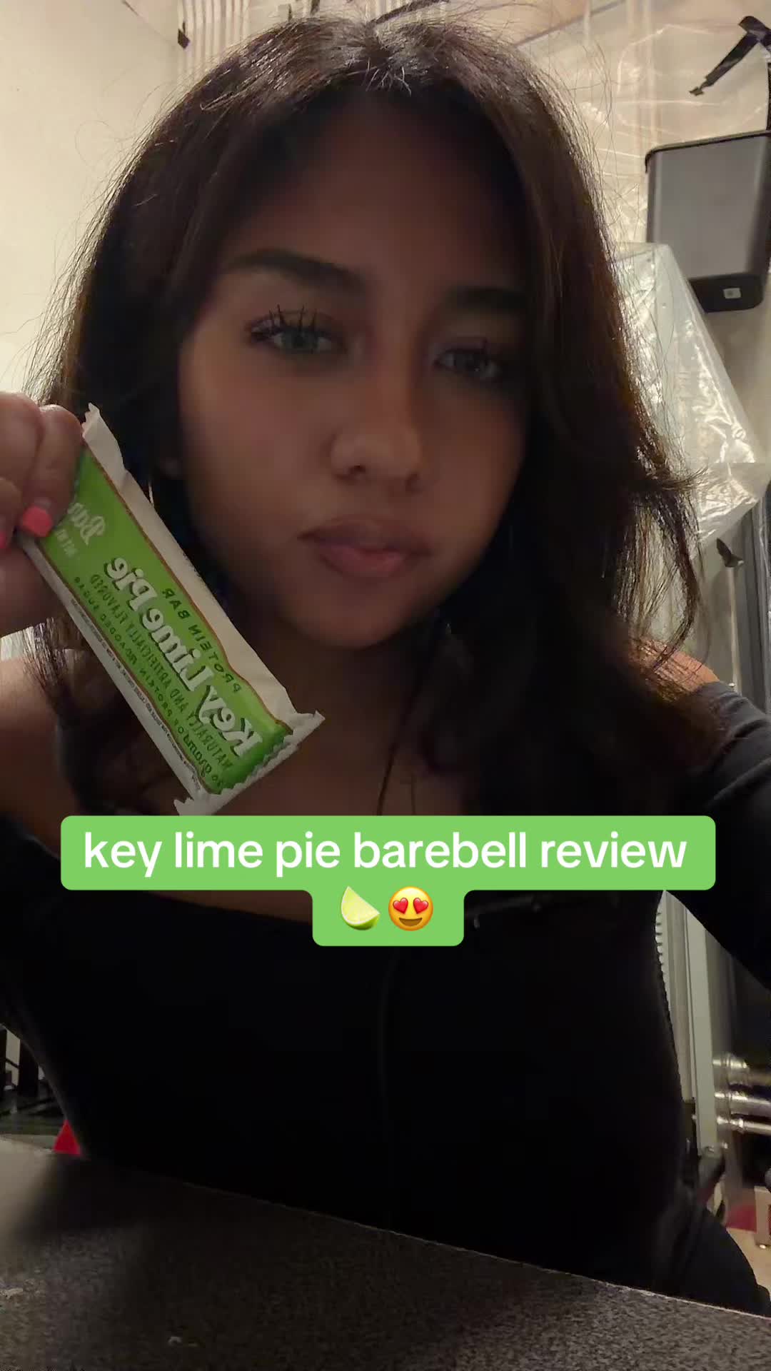 @hi