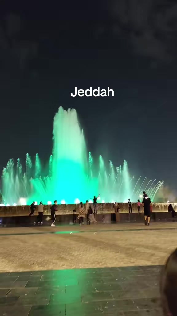 @Dil Ki shehzadi💕
