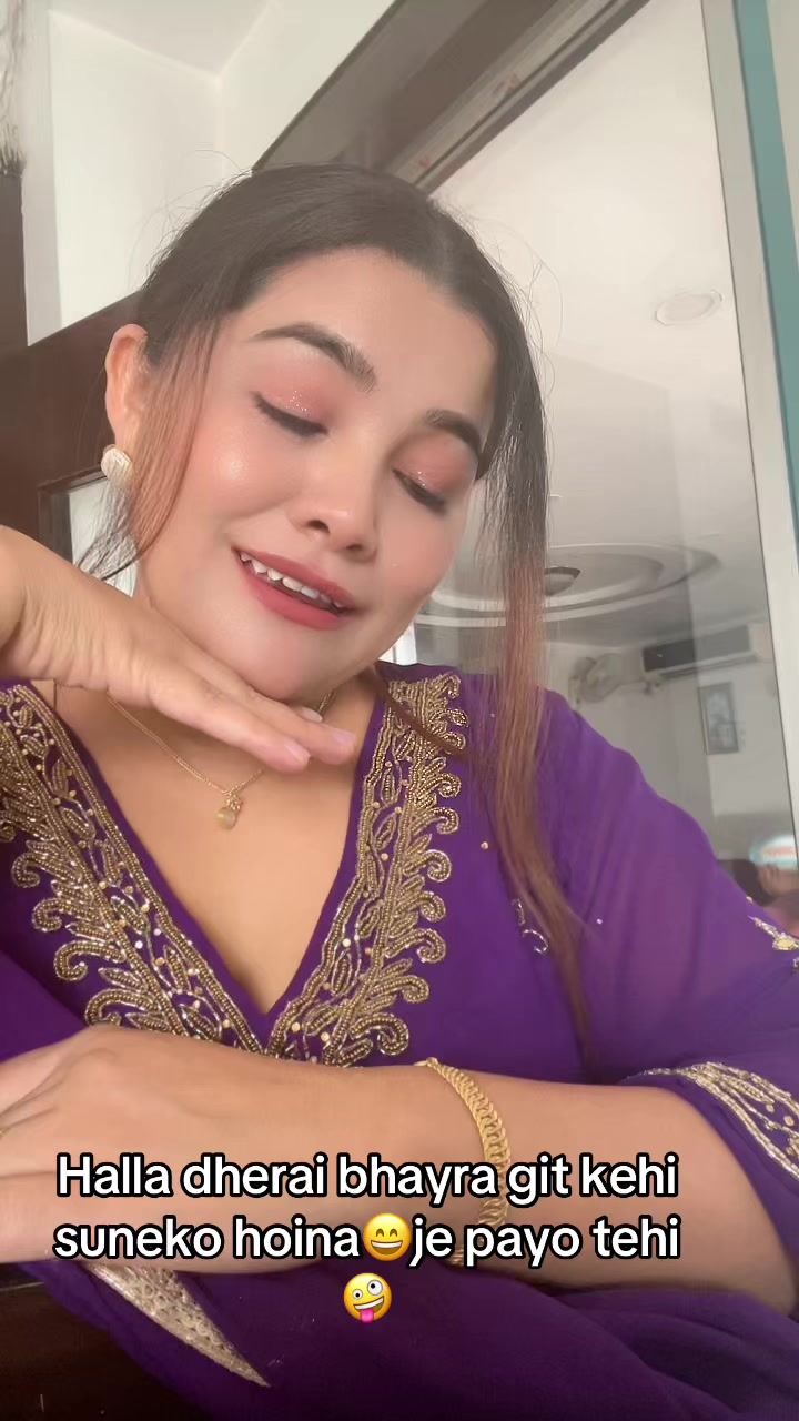 @Bindu KC