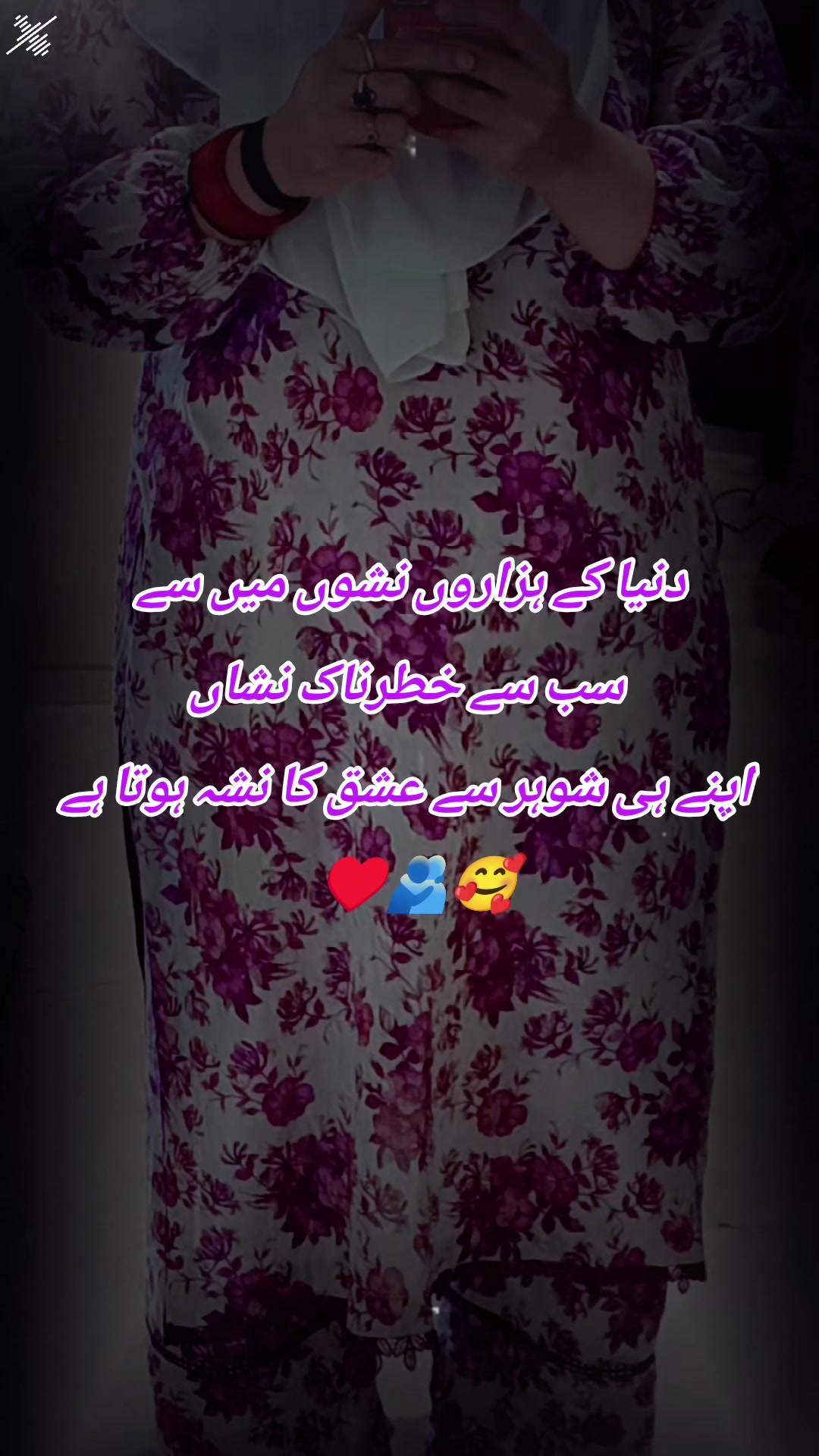 @LaDo Raنi💃
