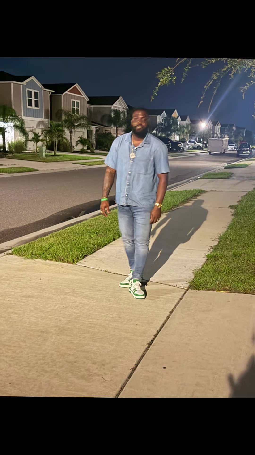 @1Mykes 💎
