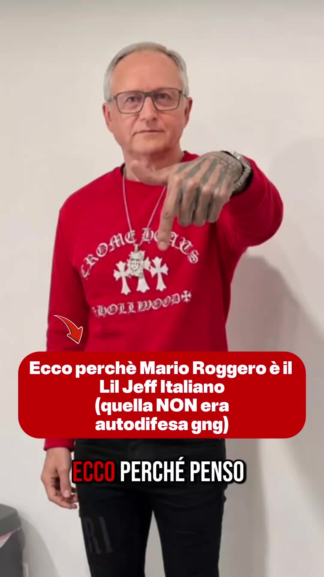 @V2Italia