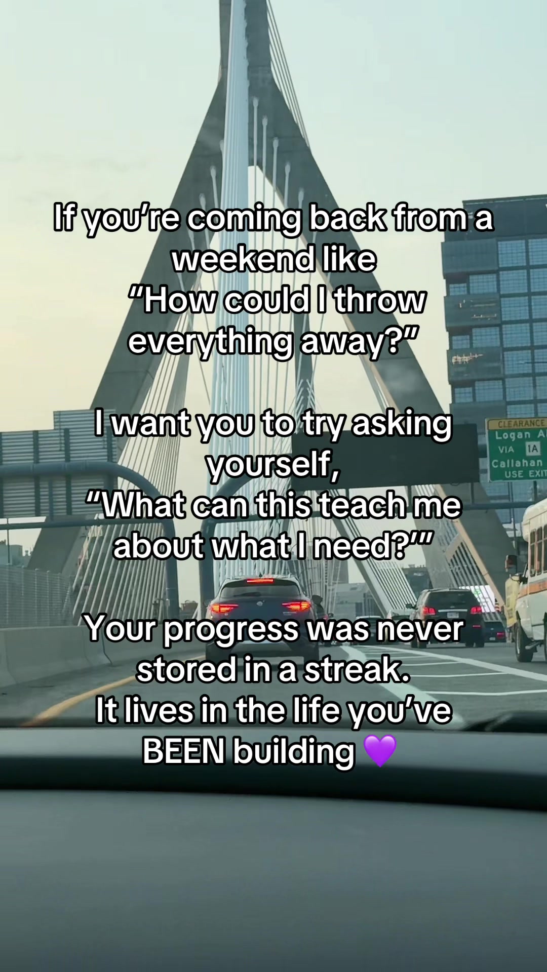 @Burn The Stigma Tara