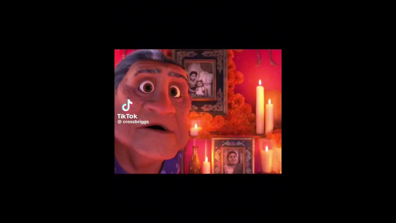 @Mimi
