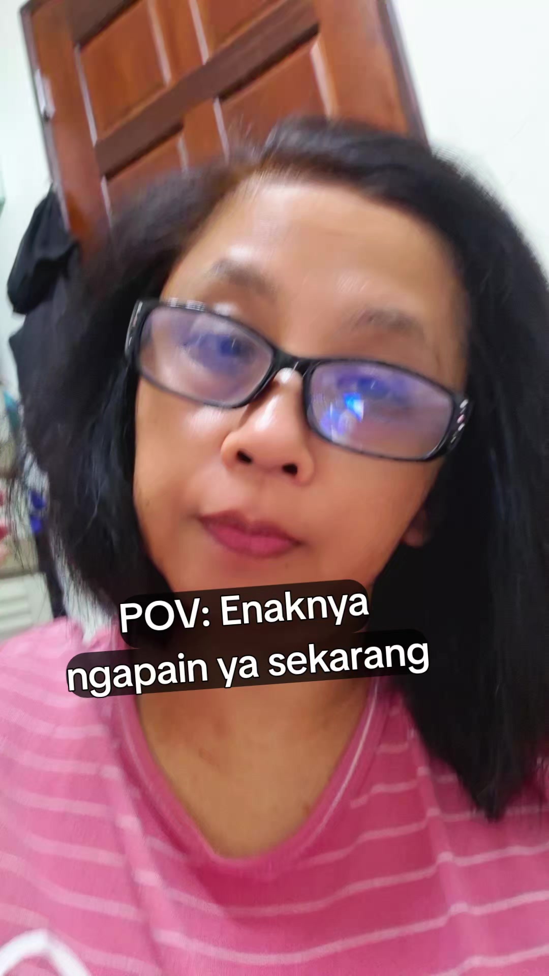 @ari