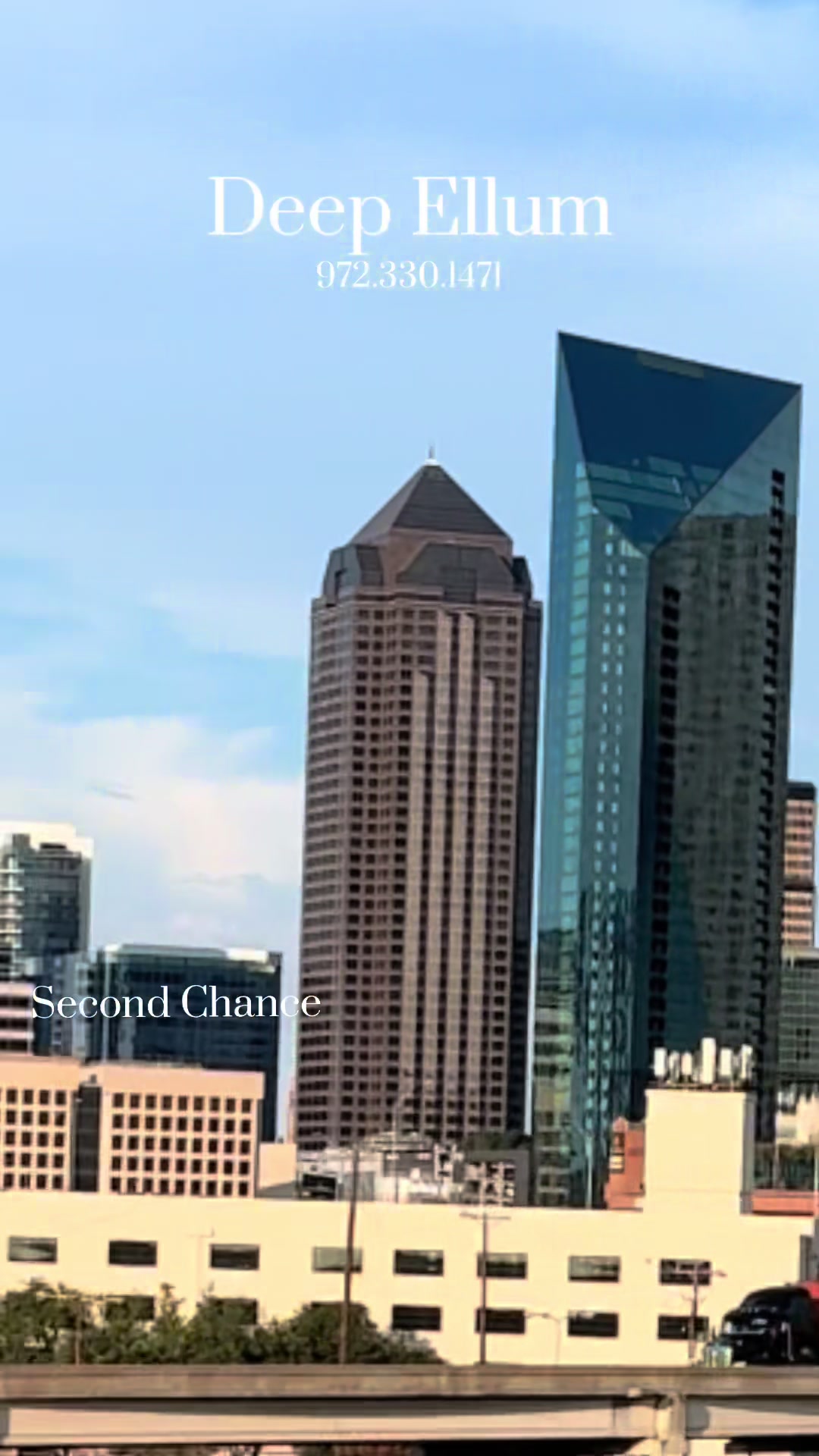 @Luxury Dallas Apartments
