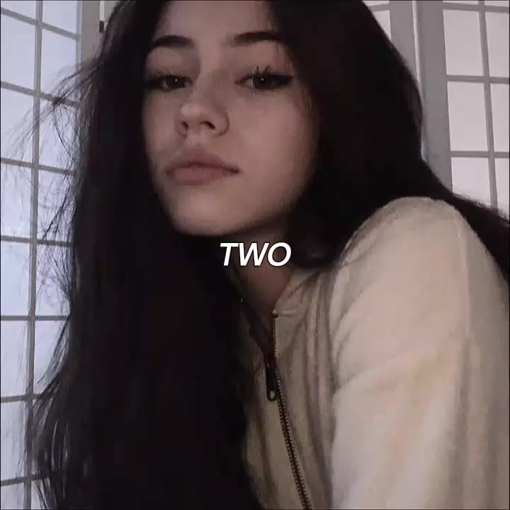 @Amanda Vitória