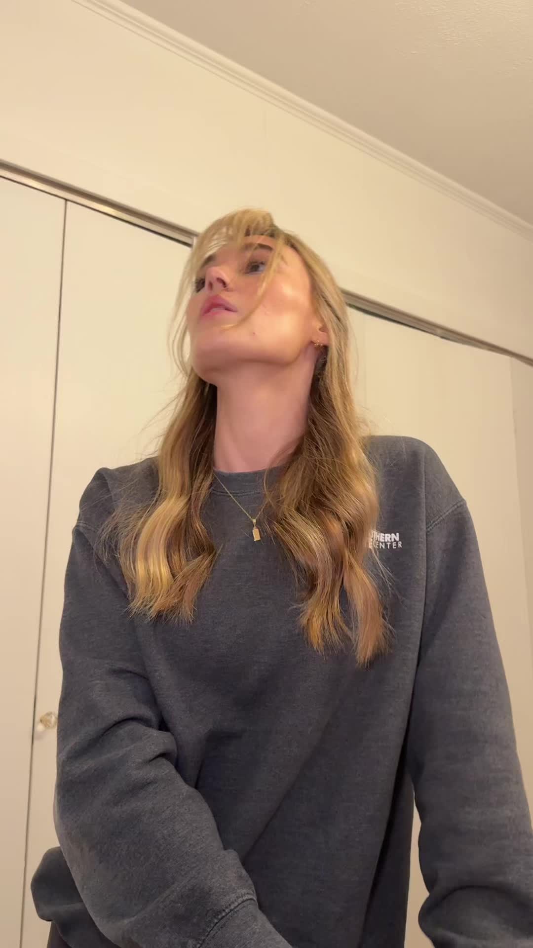 @destiny.mellow