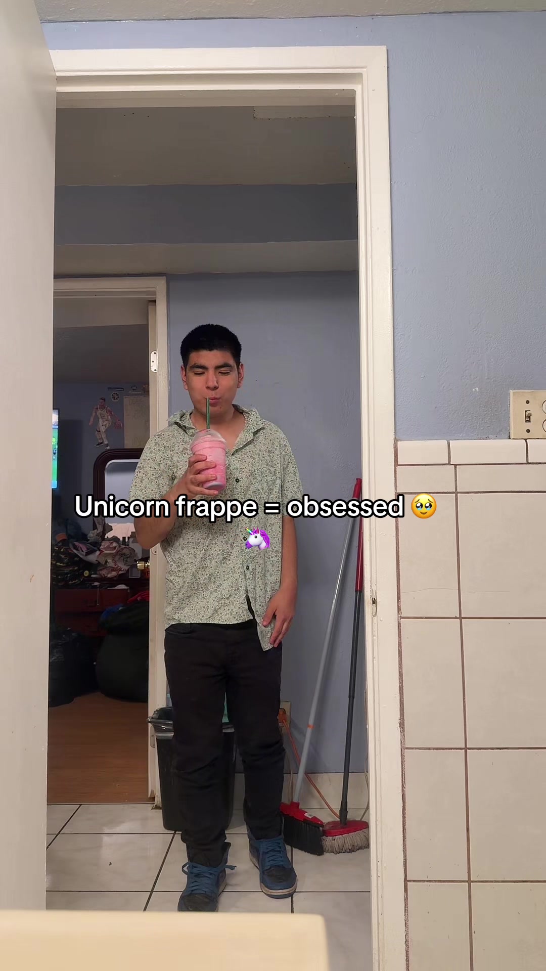 @david12345