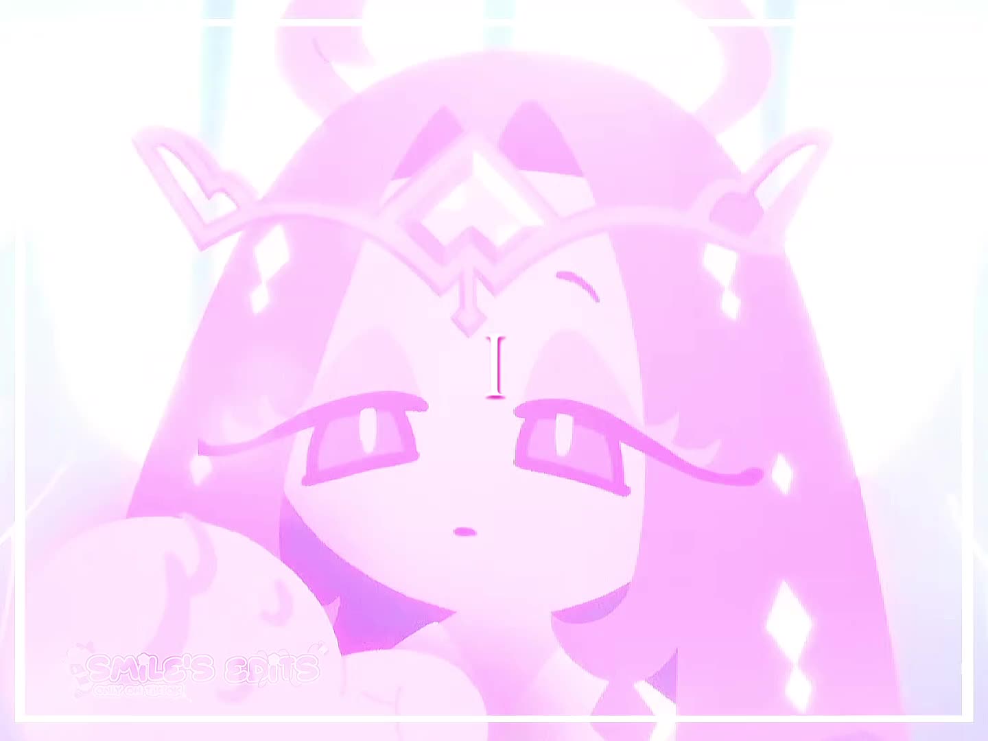 @𓆩🎭🎪 smіᥣᥱ's ᥱძі𝗍s 💛🤖𓆪