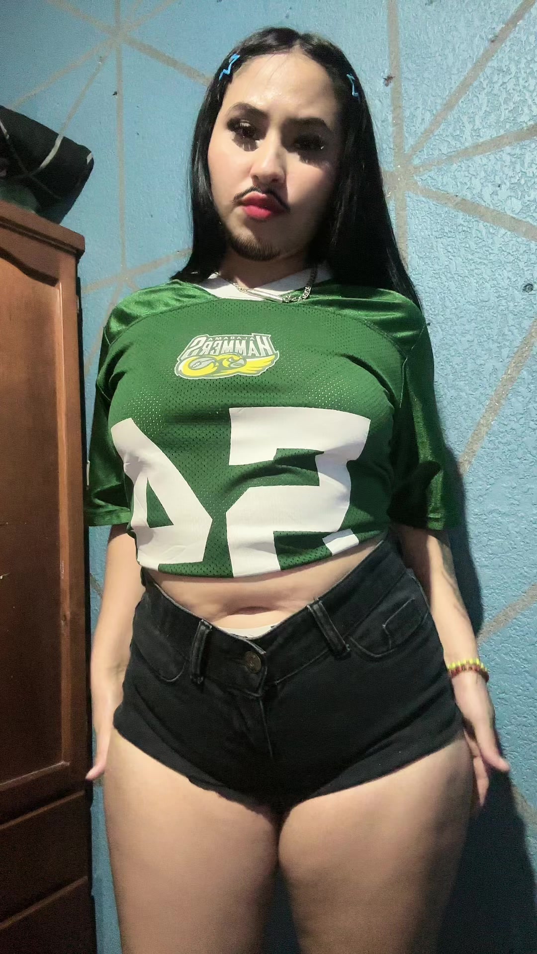 @user45659674489