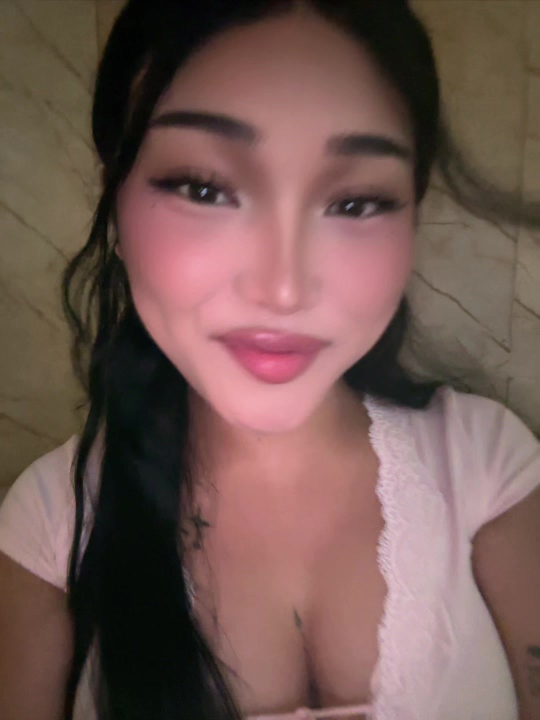 @cyrusdabaddie