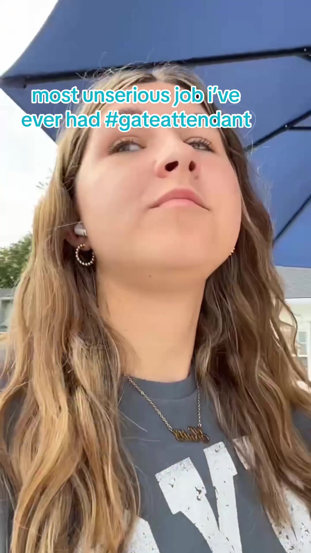 @katie kos 🕺