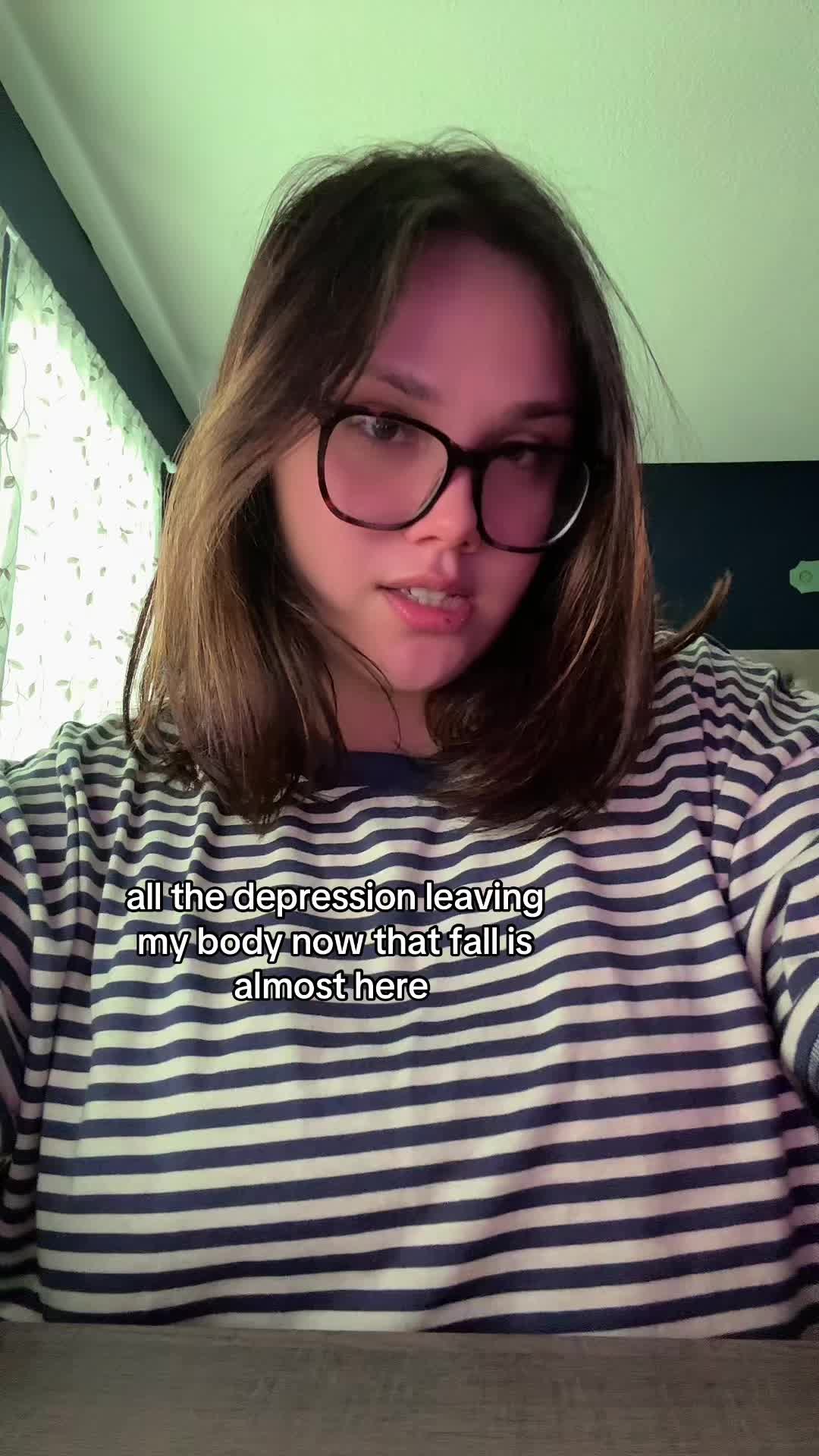@bella