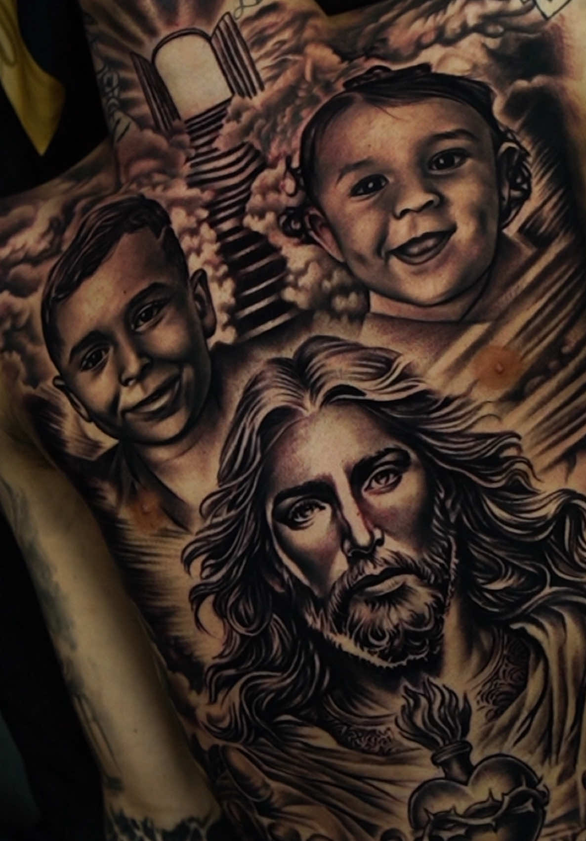 @Azototattoo
