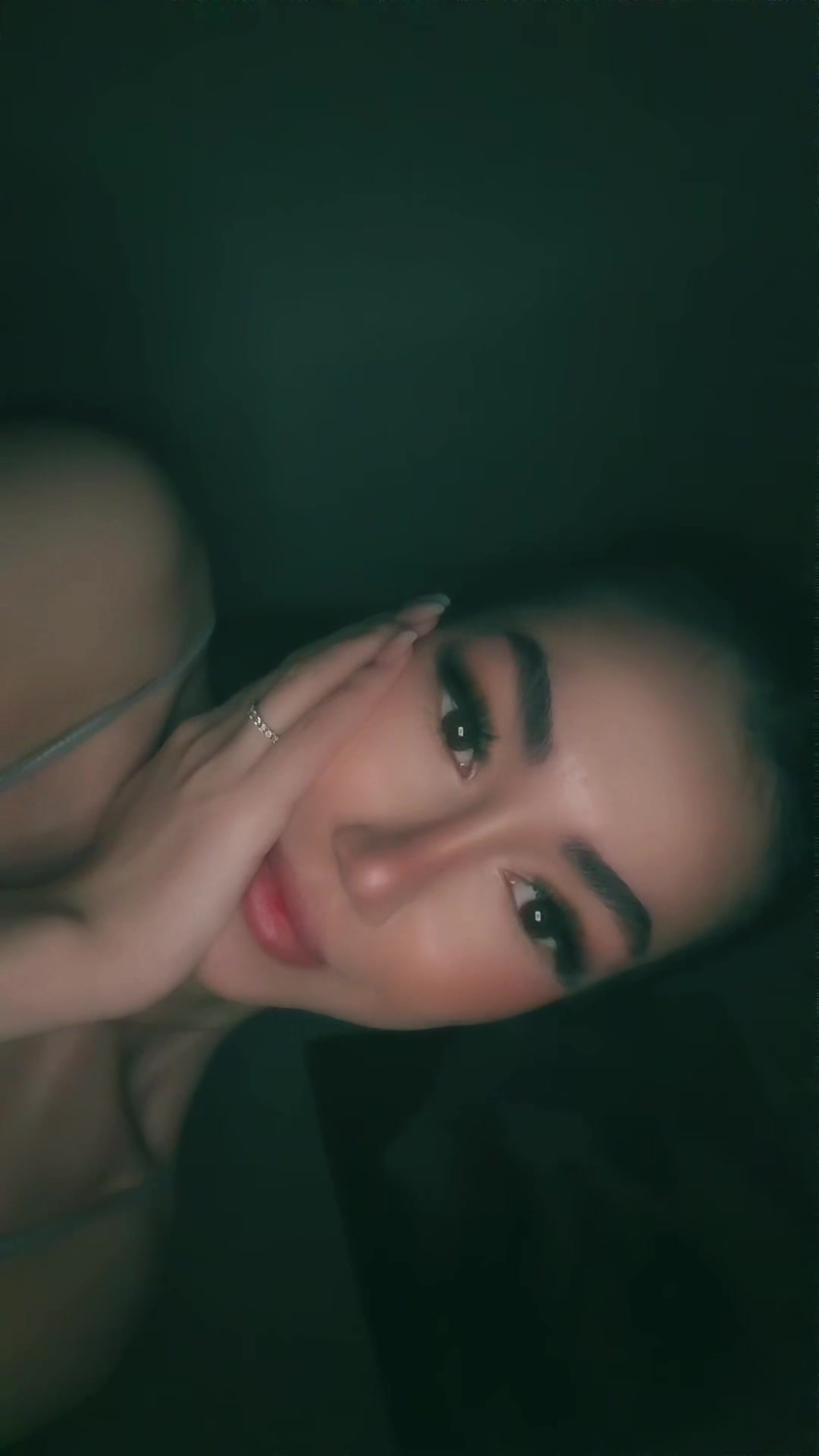 @taraneharia