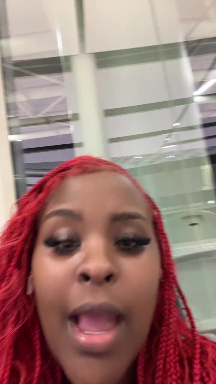 @Eyeheartdreadheads