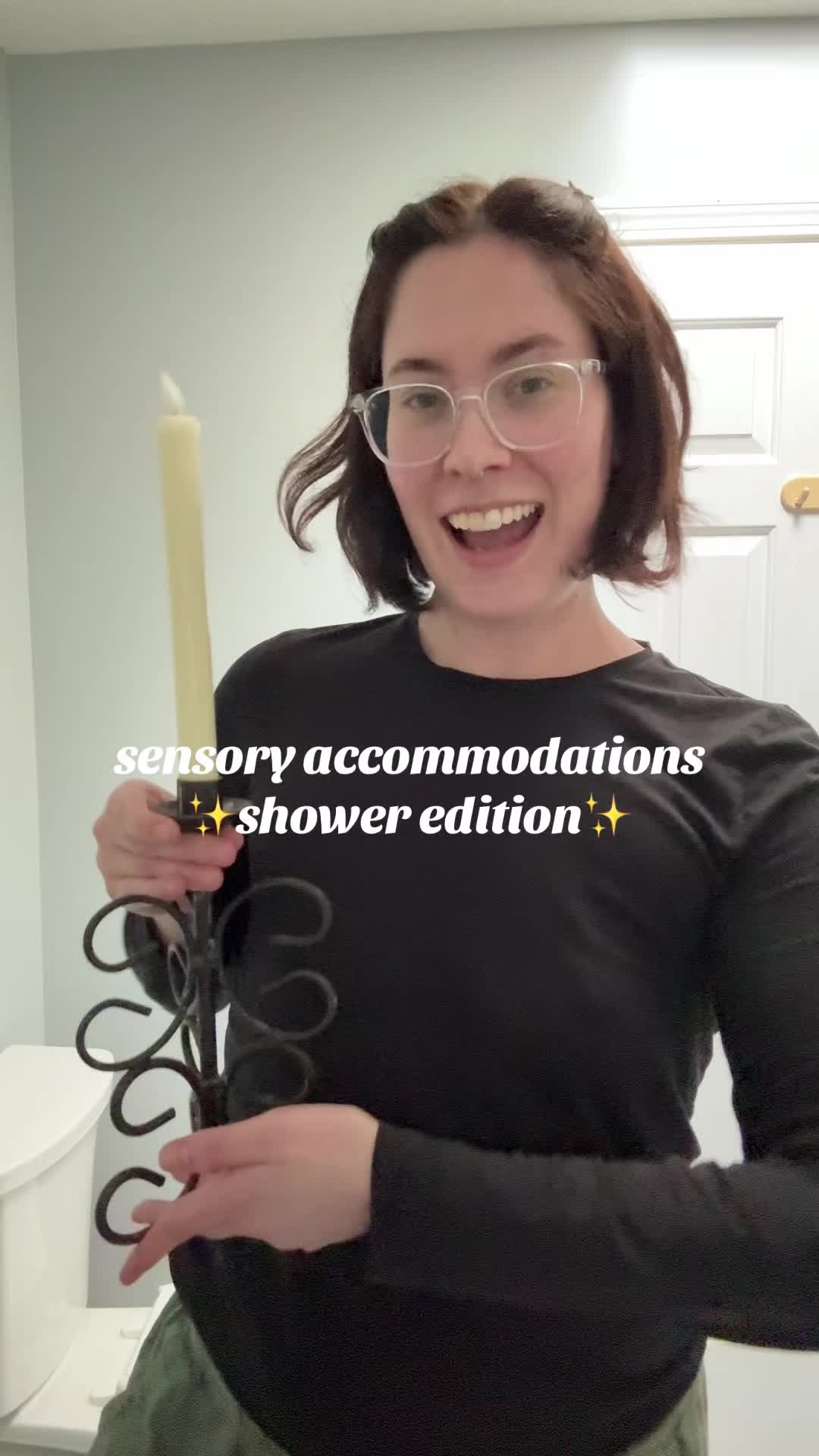 @Elizabeth Jean