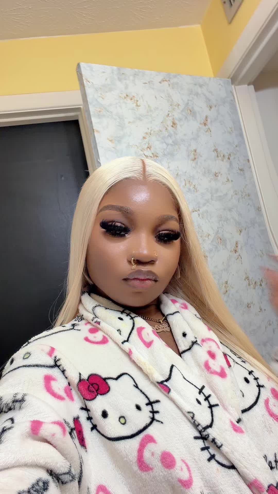 @such a aries 🐐.