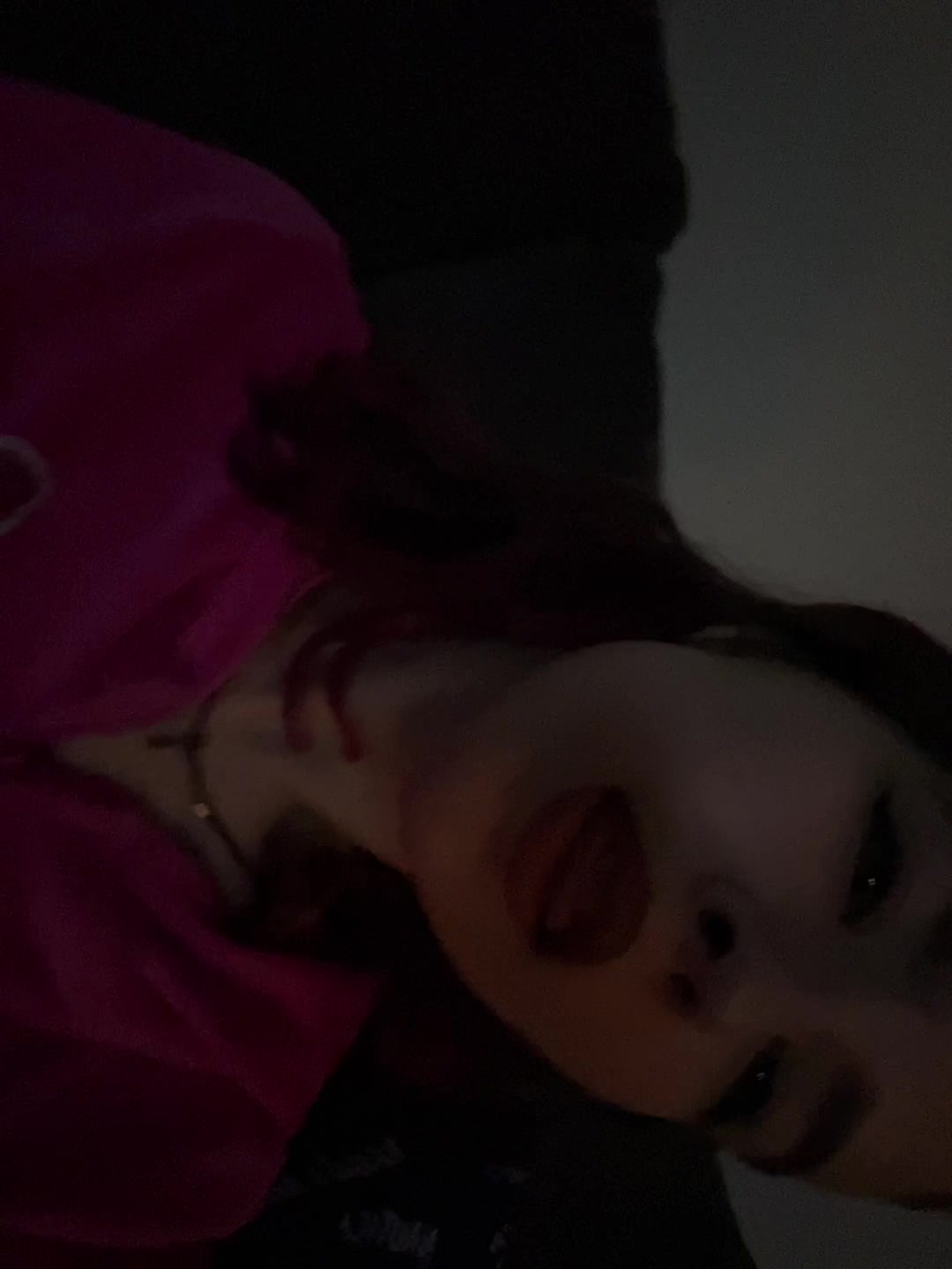 @˚ 𐙚 .⋆𝒥𝓊𝓁𝑒𝓈⋆. 𐙚 ˚