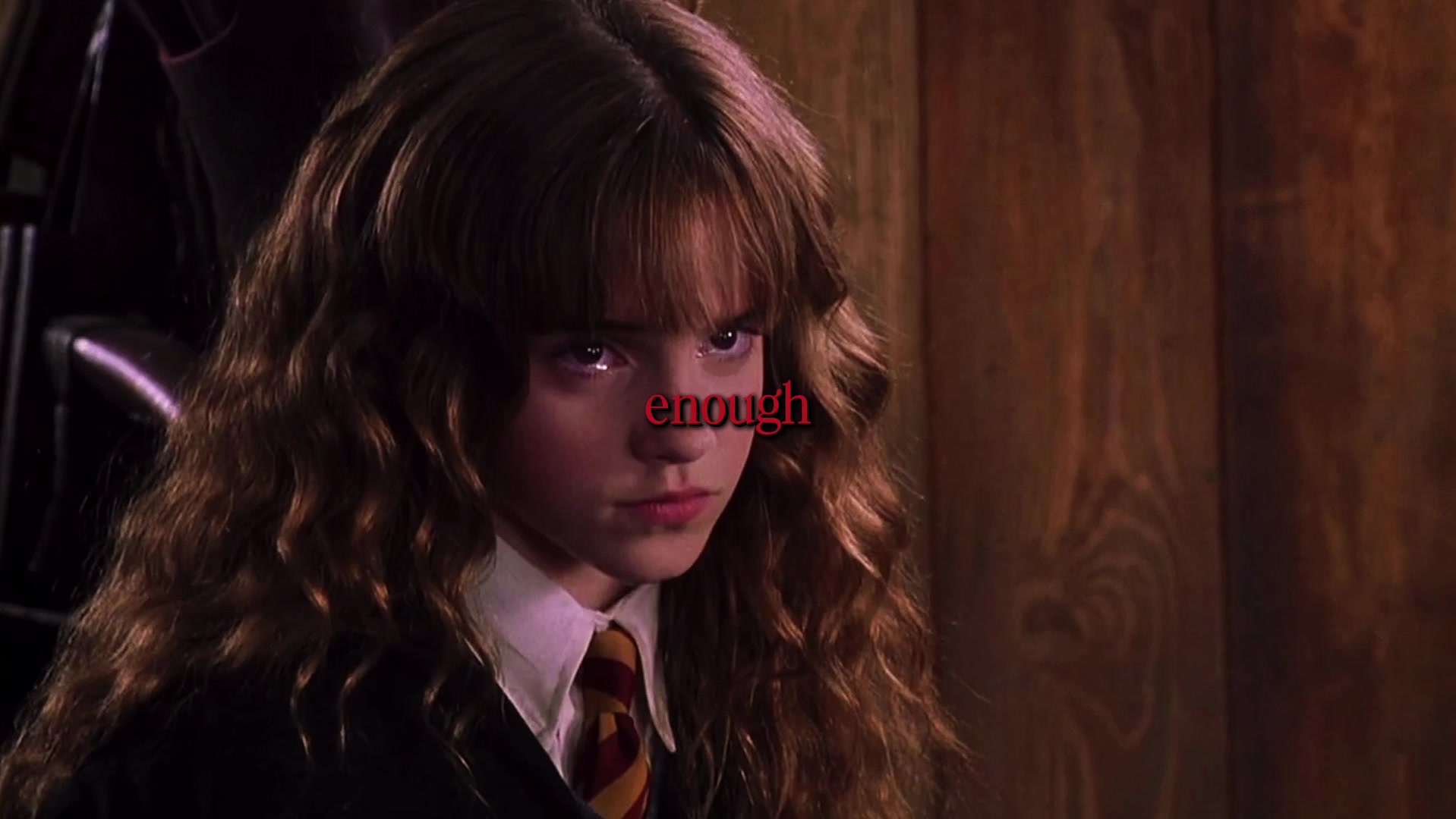 @katie ⚯͛