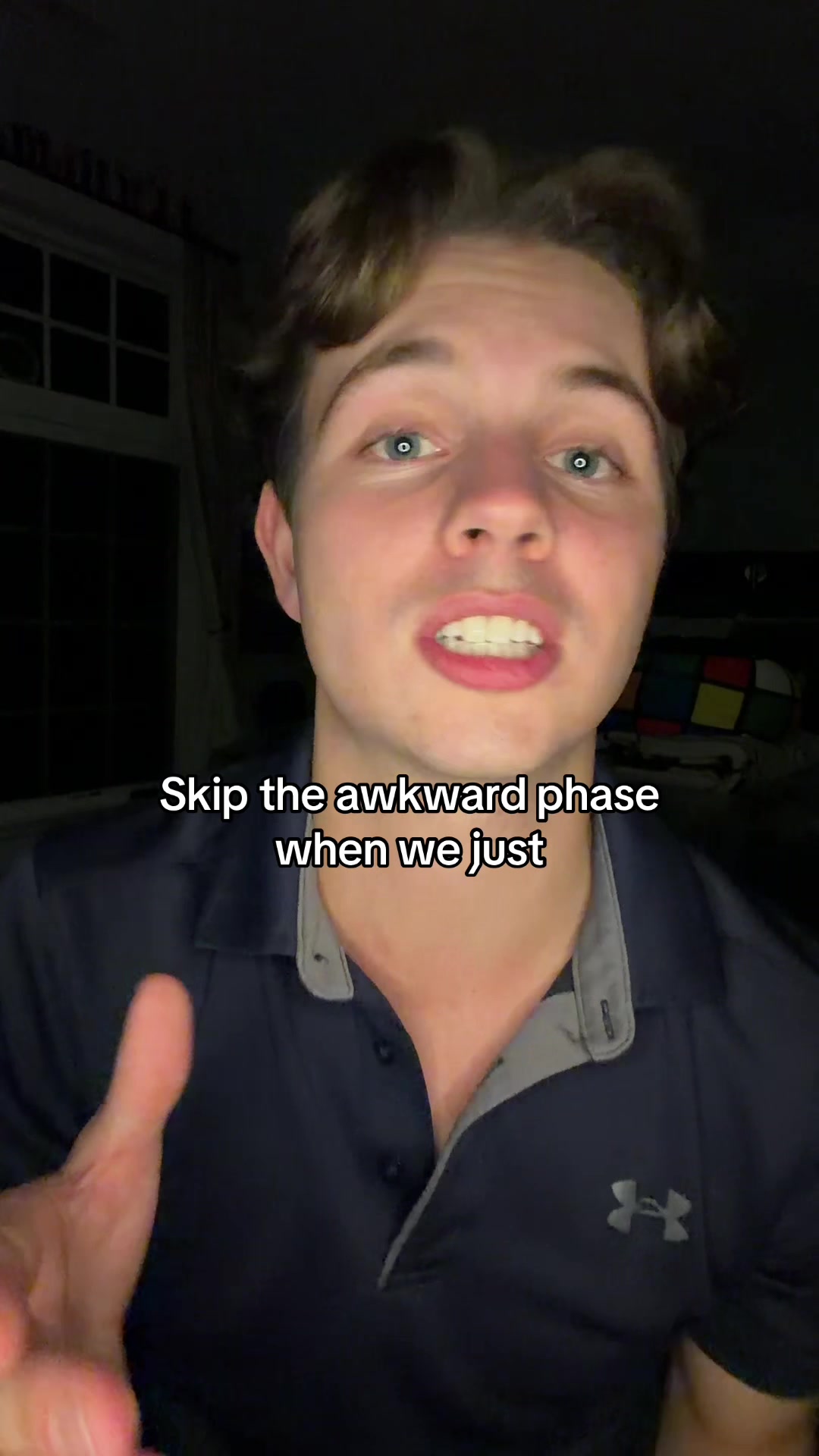 @Dean🦆