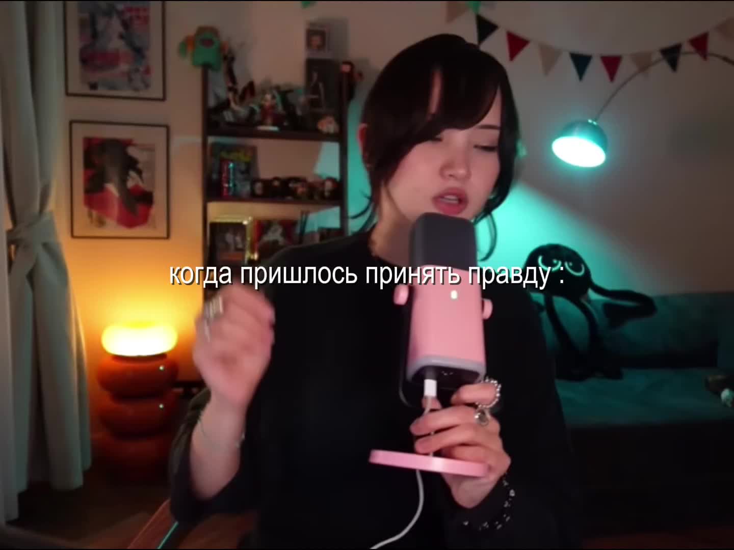 @ḿ&iuml;k&oslash;v&aring;