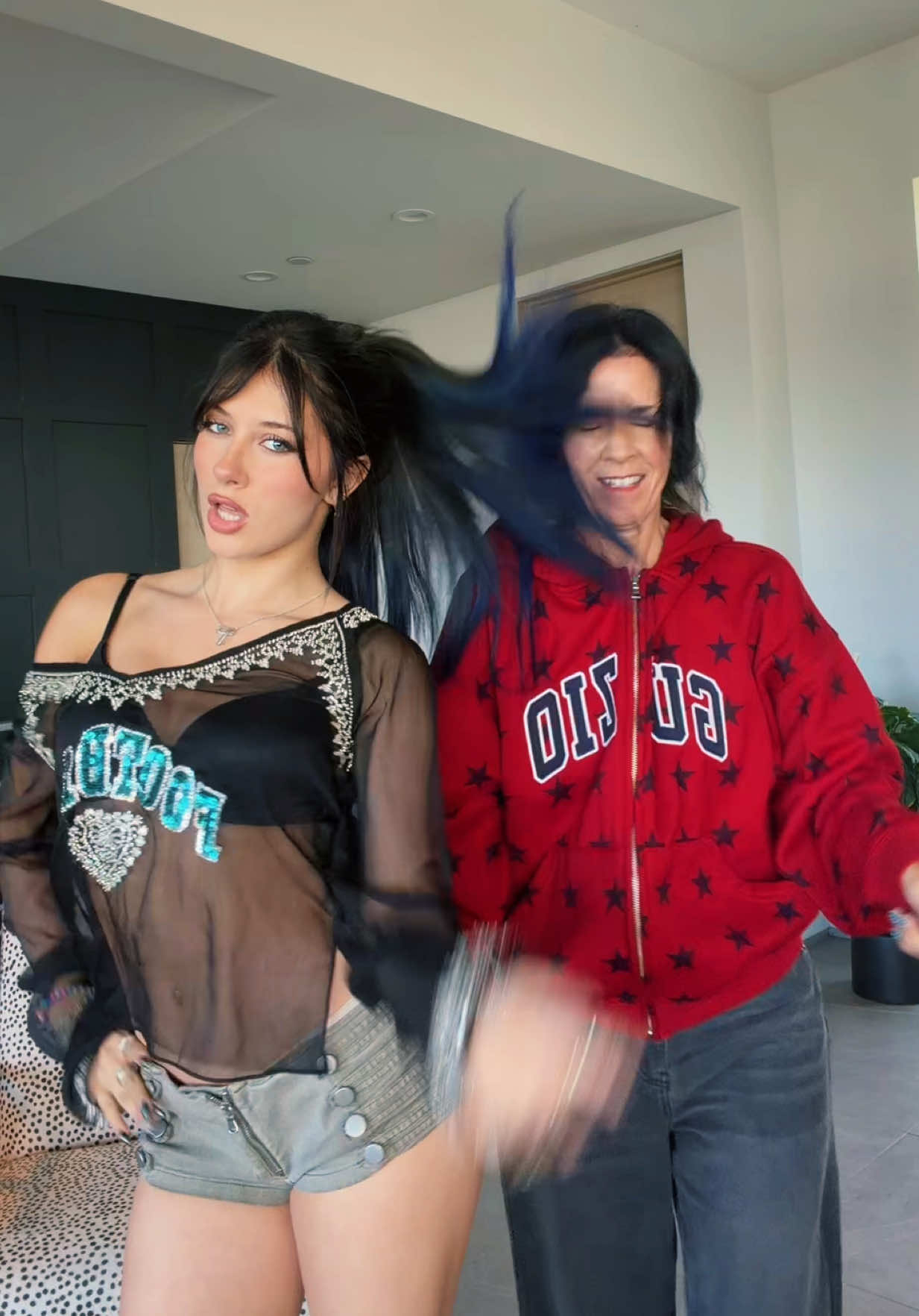 @elliana ๐ฆ