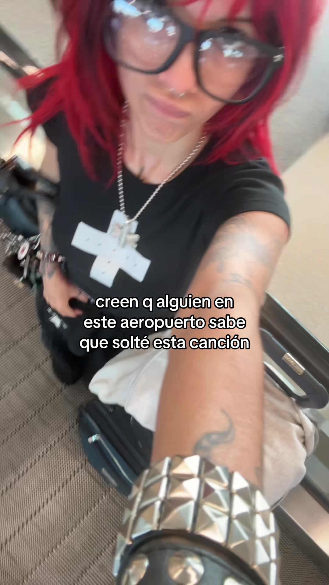 @Melodie