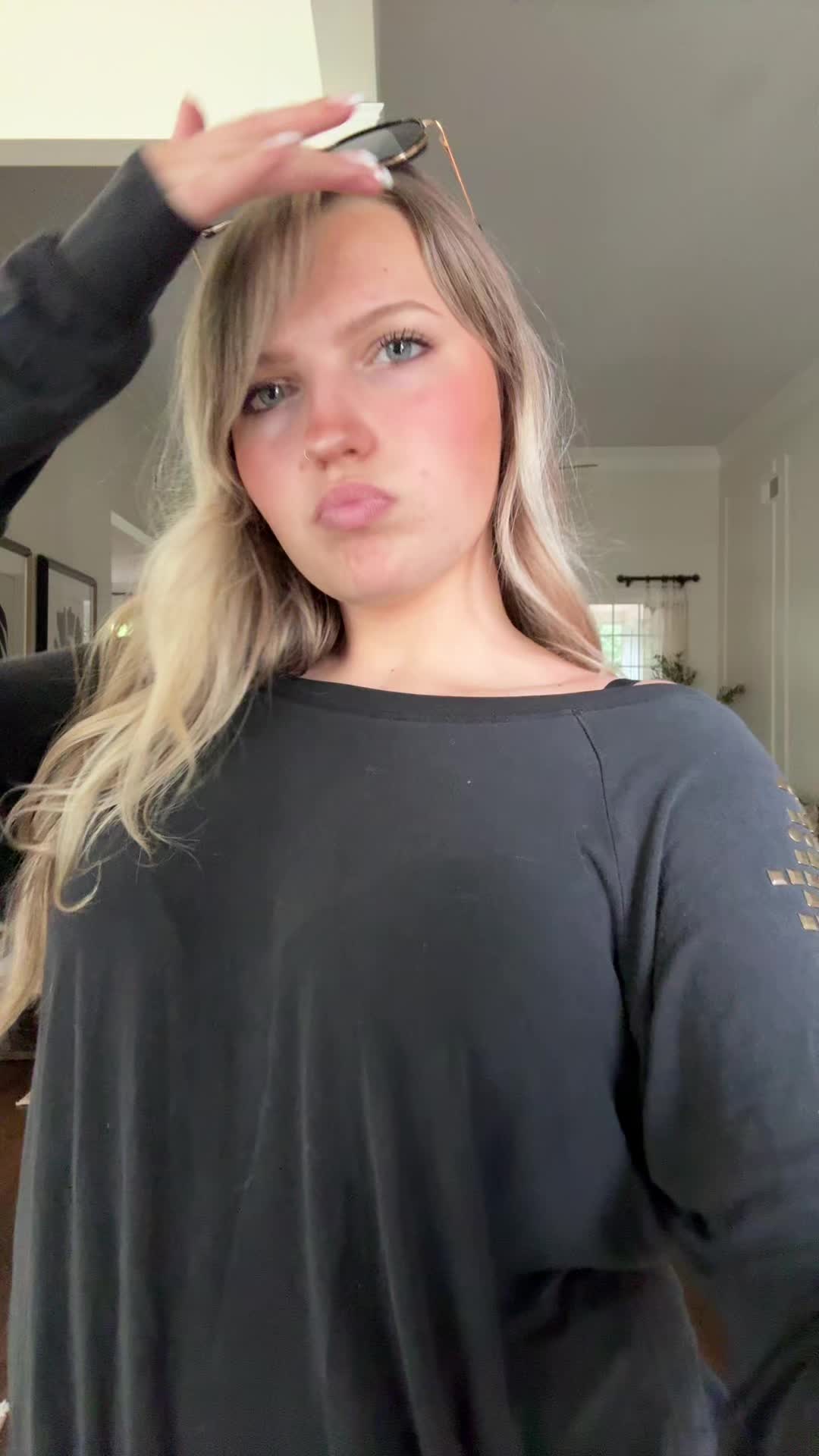 @˚₊‧꒰ა ☆ ໒꒱ ‧₊˚
