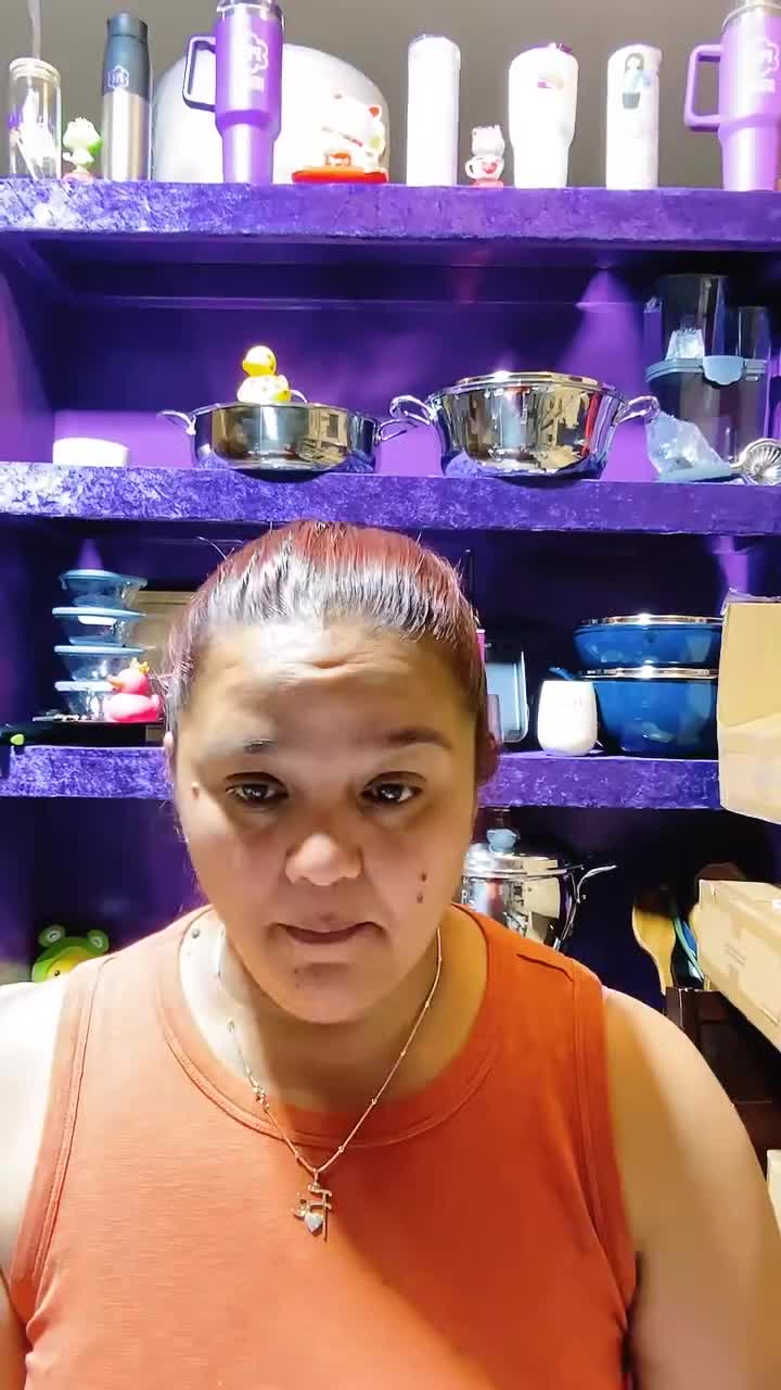 @💫Mary Servin Sagrero💫