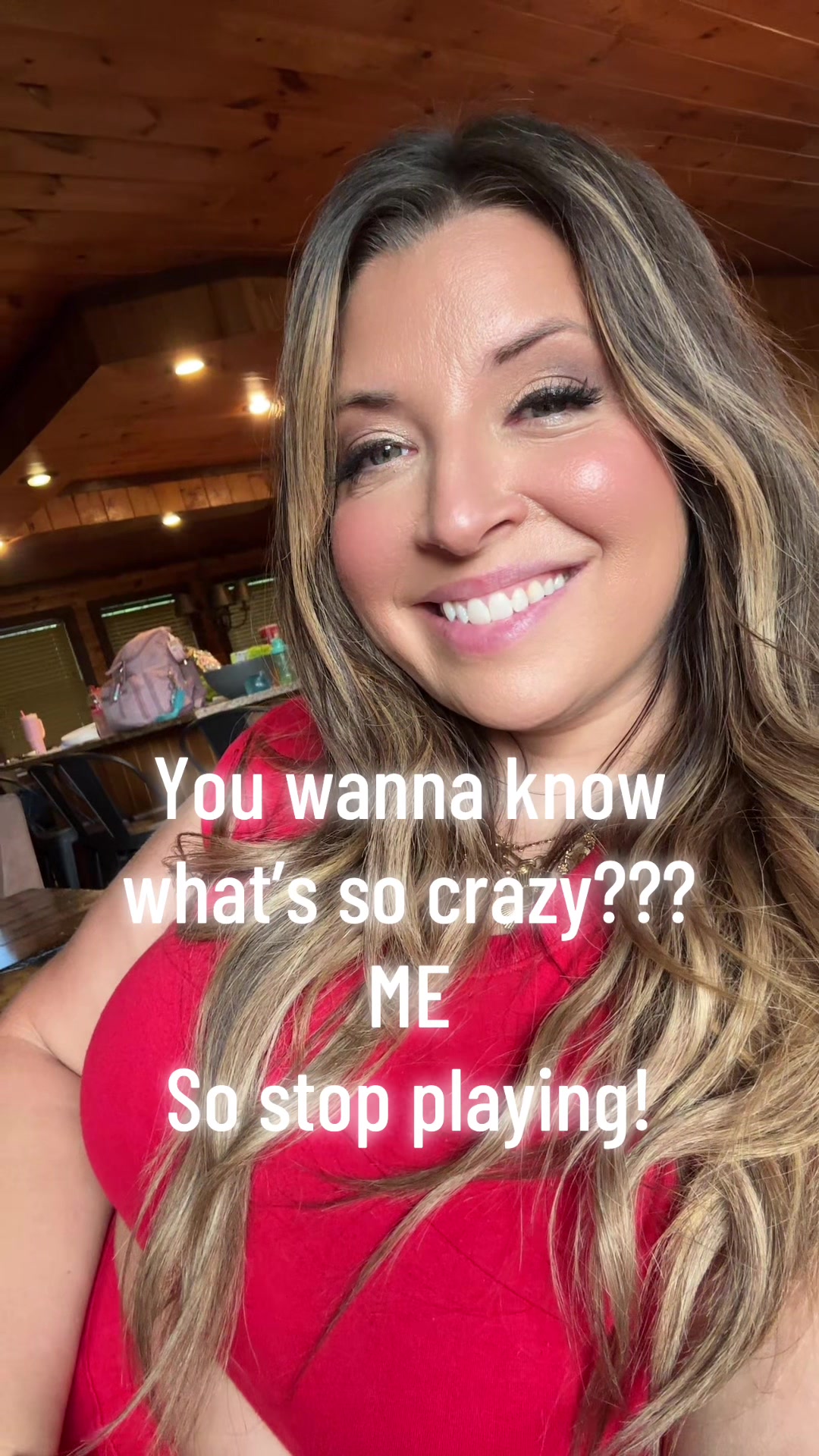 @Mandy Dawn