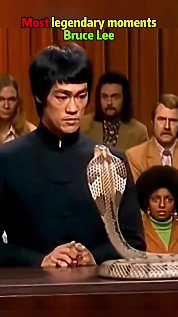@motheroftheearthshonuff