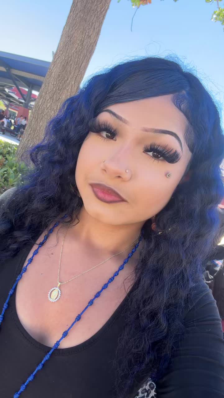 @ladiejankk_