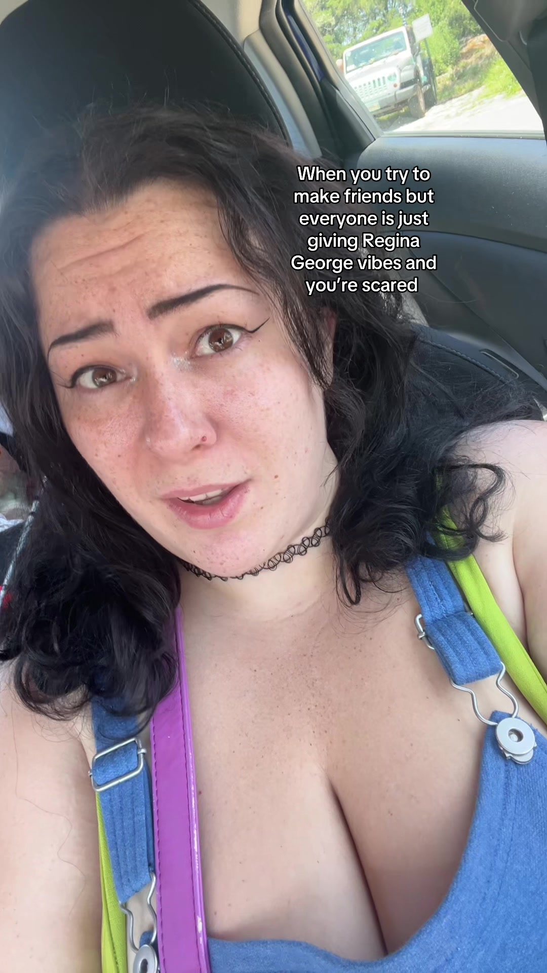 @LuciporkSux