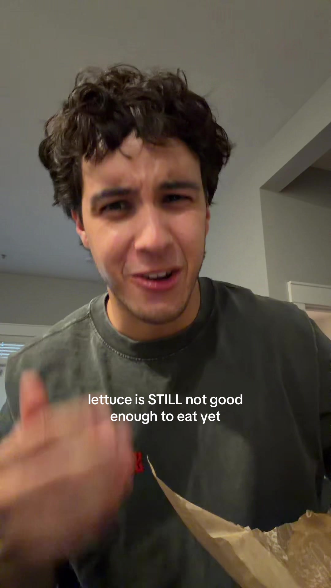 @nick
