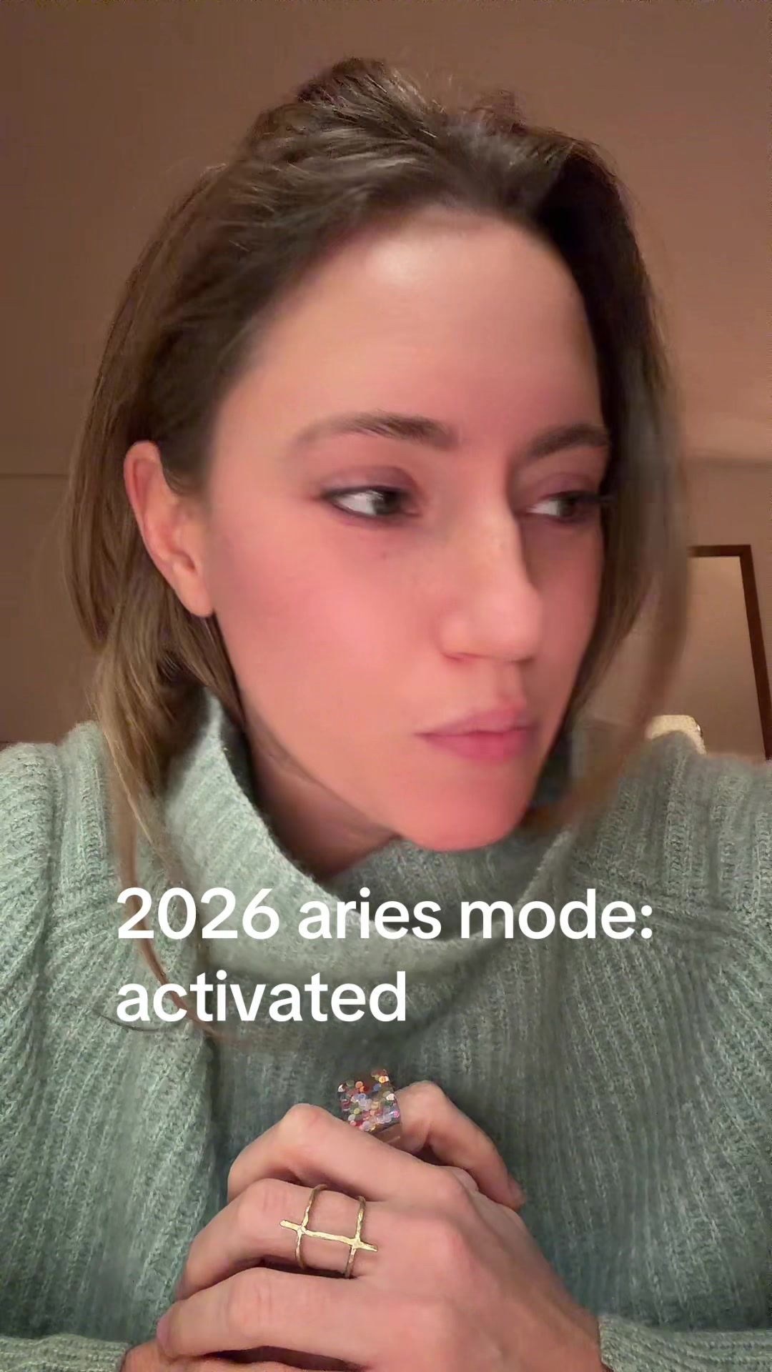 @khandrozozo