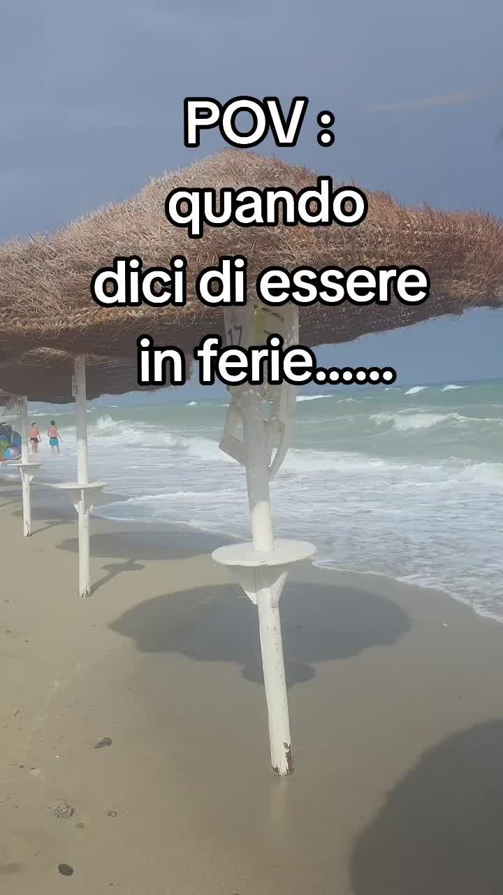 @Daniele Bernaschino 🦍🦁