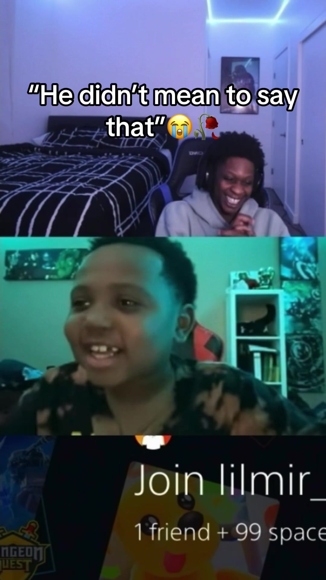 @NoLimitJay