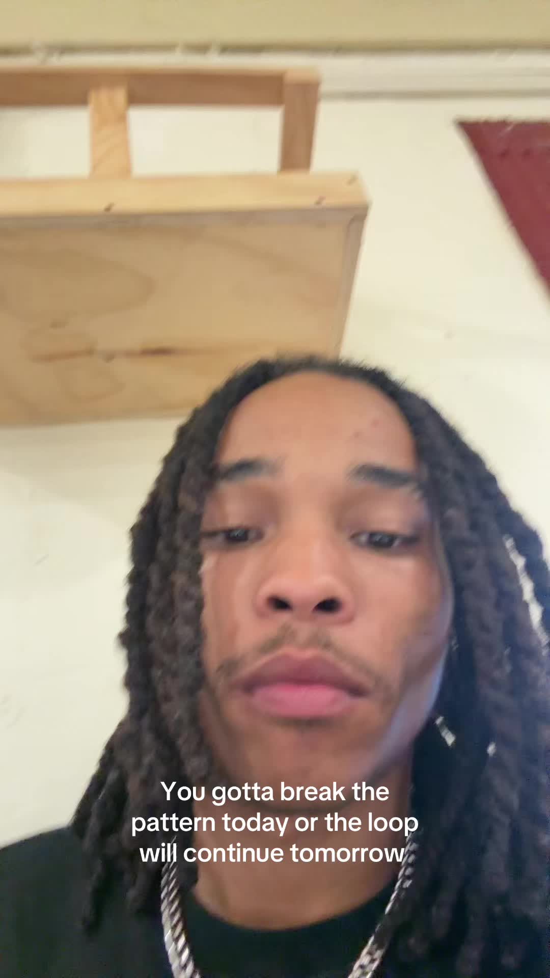 @Loskii